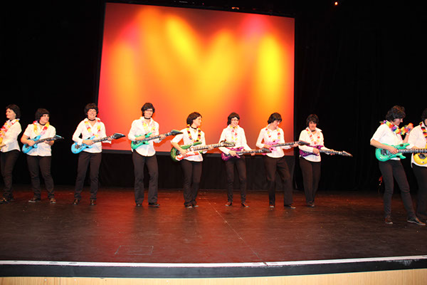 %_tempFileName07RWTanz_01%