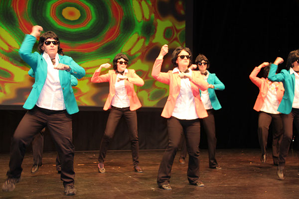 %_tempFileName07RWTanz_08%