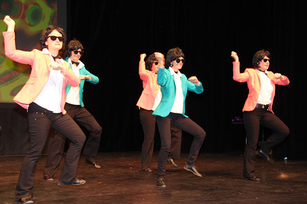 %_tempFileName07RWTanz_09%