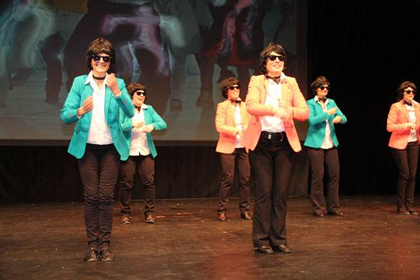 %_tempFileName07RWTanz_14%