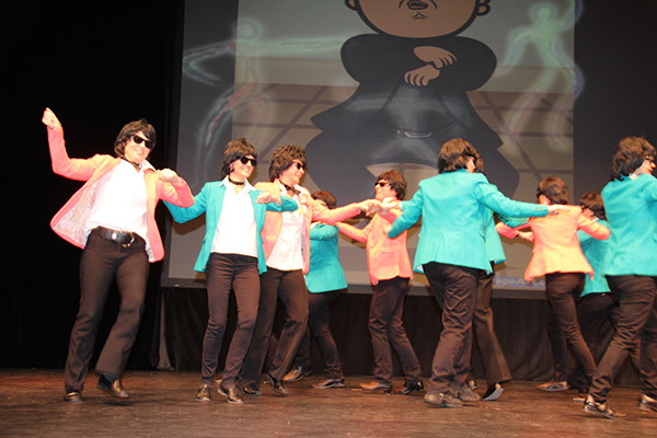 %_tempFileName07RWTanz_23%