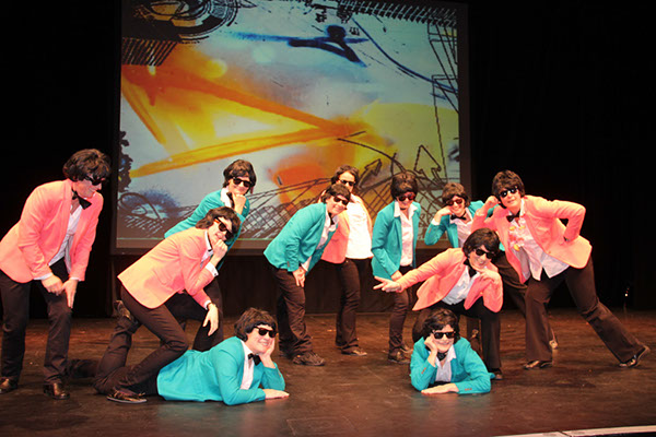 %_tempFileName07RWTanz_35%