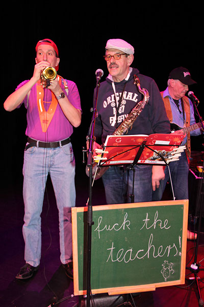 %_tempFileName09LChor_02%