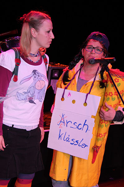 %_tempFileName09LChor_03%