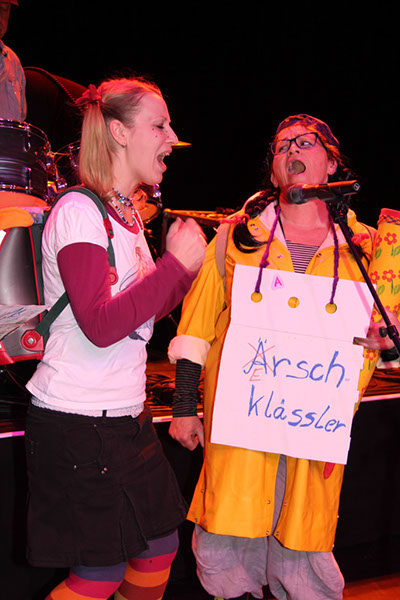 %_tempFileName09LChor_04%