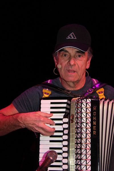 %_tempFileName09LChor_12%