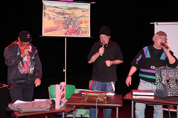 %_tempFileName09LChor_14%