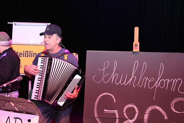 %_tempFileName09LChor_19%