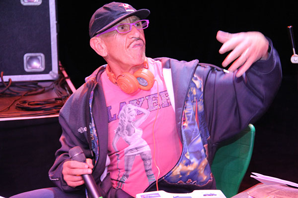 %_tempFileName09LChor_20%