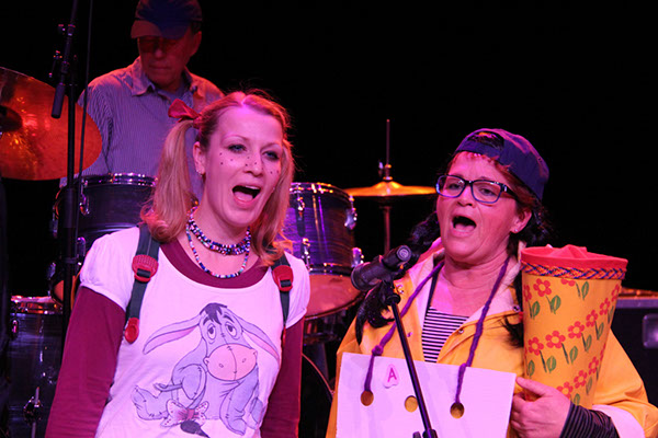 %_tempFileName09LChor_26%