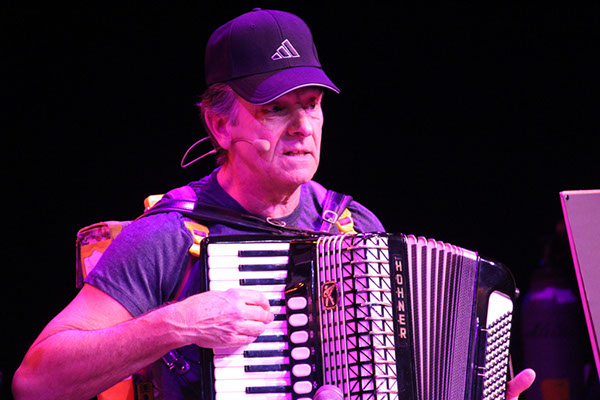 %_tempFileName09LChor_33%