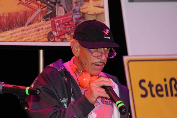 %_tempFileName09LChor_34%