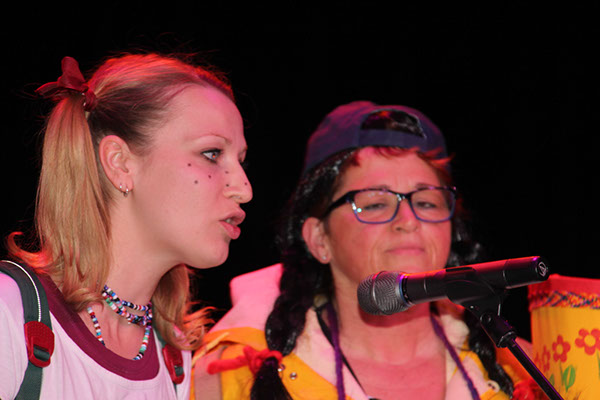 %_tempFileName09LChor_36%