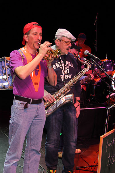 %_tempFileName09LChor_37%