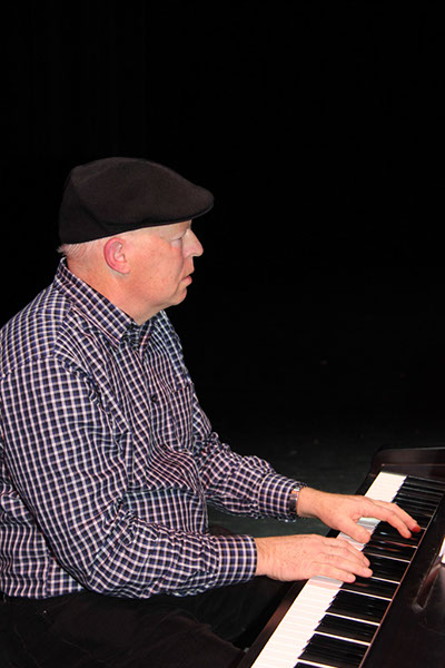 %_tempFileName09LChor_38%