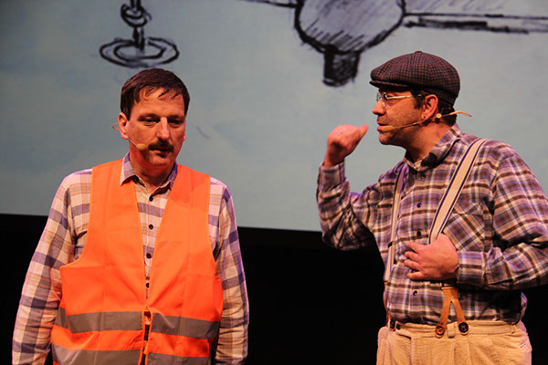 %_tempFileName10FidNaz_03%