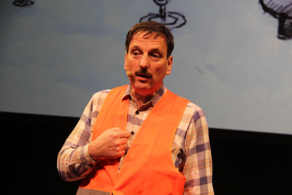 %_tempFileName10FidNaz_04%