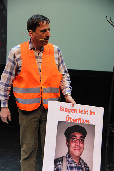 %_tempFileName10FidNaz_09%