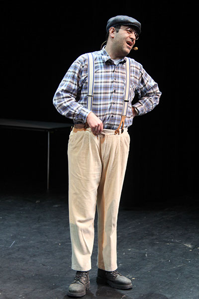 %_tempFileName10FidNaz_12%