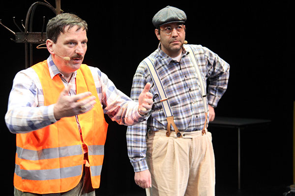 %_tempFileName10FidNaz_16%