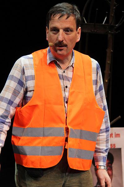 %_tempFileName10FidNaz_19%