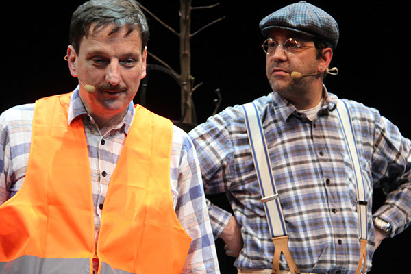 %_tempFileName10FidNaz_22%