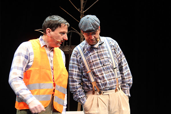 %_tempFileName10FidNaz_23%