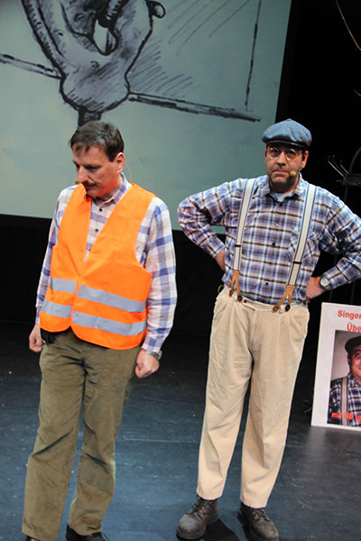 %_tempFileName10FidNaz_27%