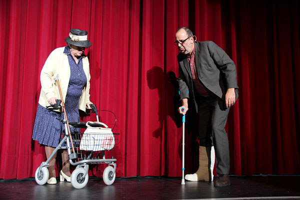 %_tempFileName11KrhKapl_03%