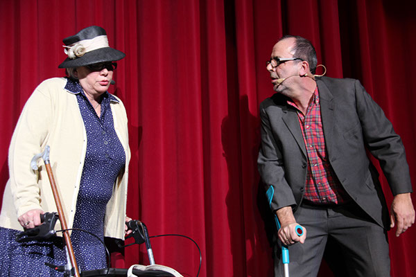 %_tempFileName11KrhKapl_06%