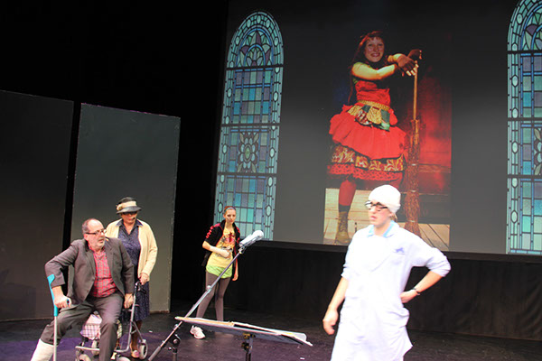 %_tempFileName11KrhKapl_19%