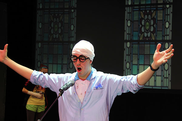 %_tempFileName11KrhKapl_20%