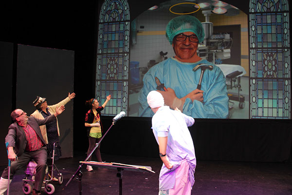 %_tempFileName11KrhKapl_21%