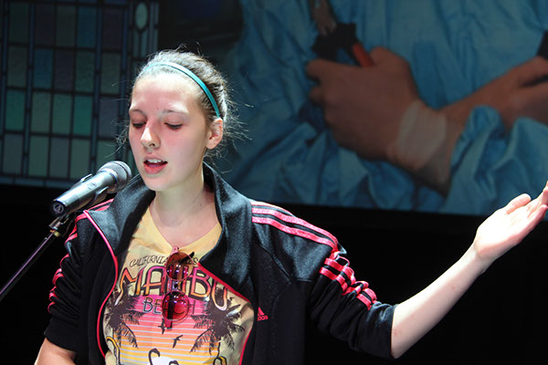 %_tempFileName11KrhKapl_22%