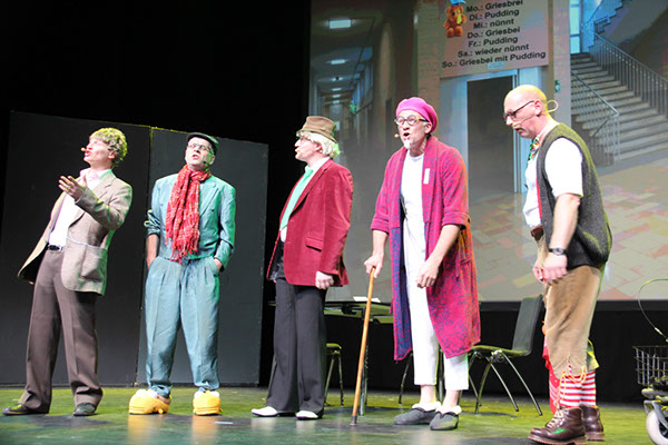 %_tempFileName12Drama4_06%