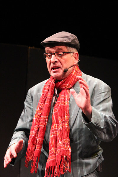 %_tempFileName12Drama4_11%