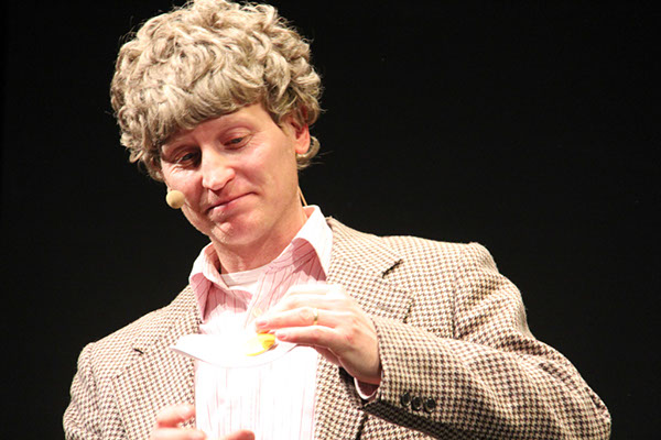 %_tempFileName12Drama4_18%