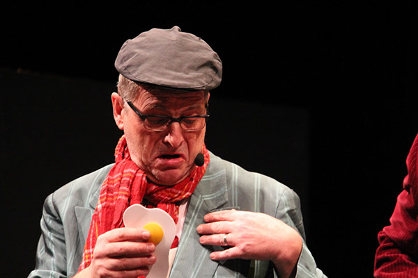 %_tempFileName12Drama4_19%