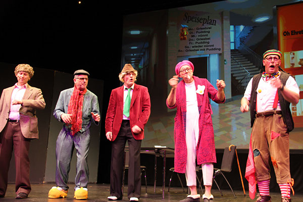 %_tempFileName12Drama4_23%