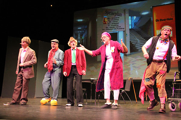 %_tempFileName12Drama4_27%