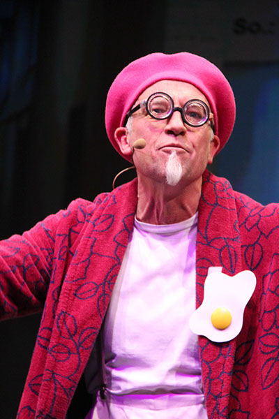 %_tempFileName12Drama4_30%