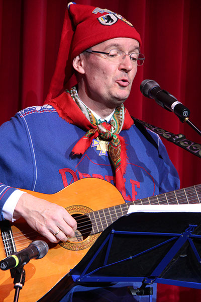 %_tempFileName13Stephan_01%