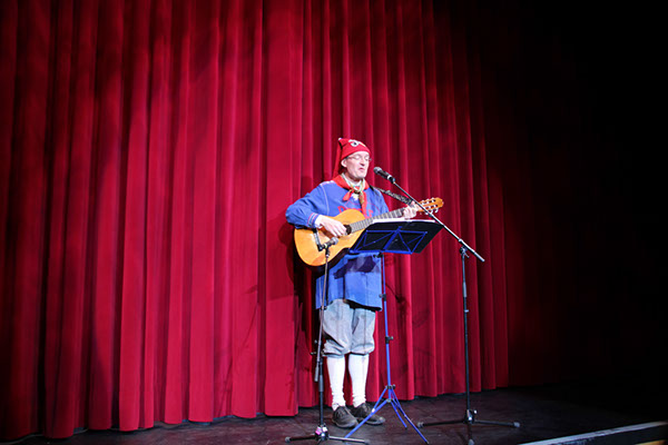 %_tempFileName13Stephan_04%