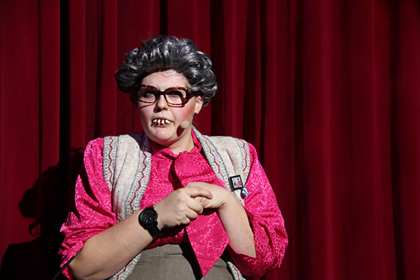 %_tempFileName15NYoga_03%