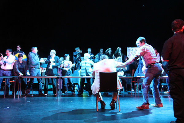 %_tempFileName16SRat_04%