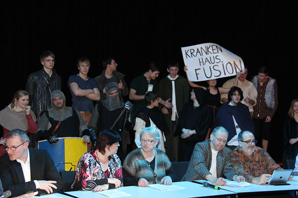 %_tempFileName16SRat_09%