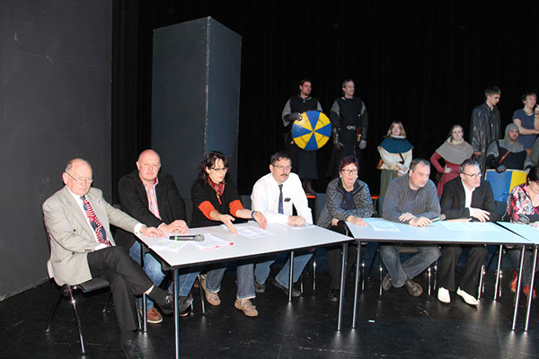 %_tempFileName16SRat_10%