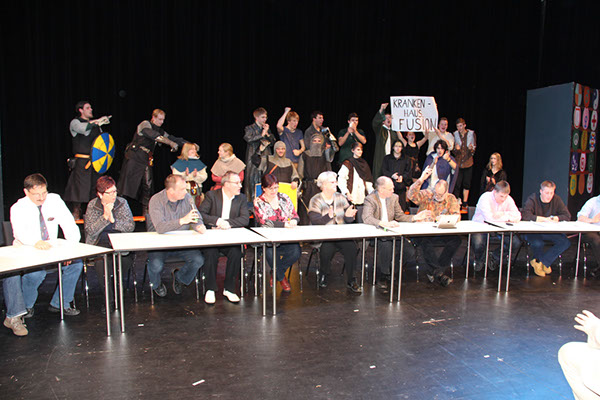 %_tempFileName16SRat_11%