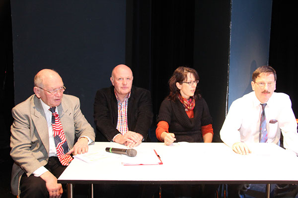 %_tempFileName16SRat_12%