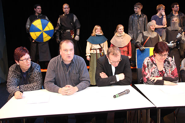 %_tempFileName16SRat_13%